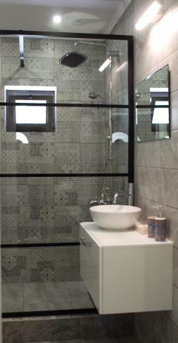 Apartamento Sevastie?s Home