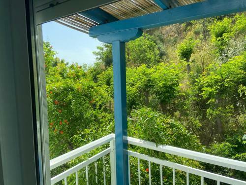 Hotel Samothraki Akrogiali Rooms