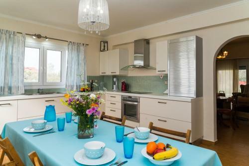 Onar Villa