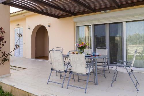 Onar Villa