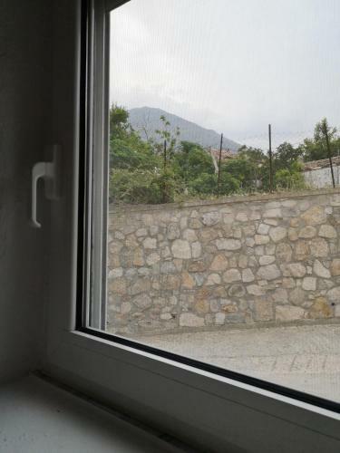 Mandal Cottage