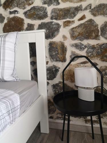 Mandal Cottage