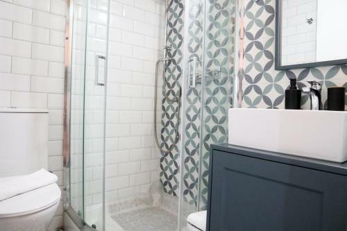 Apartamento Samothrakis Michelangelo 301