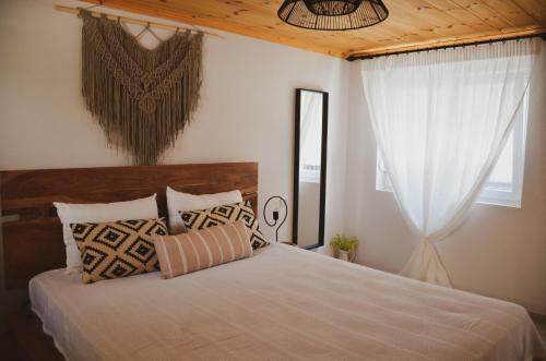 Samothrakis Michelangelo 101 Luxury Apartment