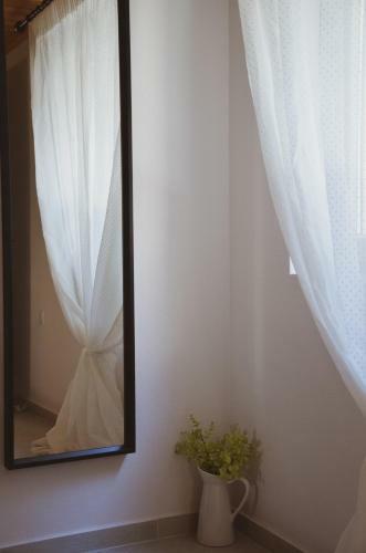 Samothrakis Michelangelo 101 Luxury Apartment