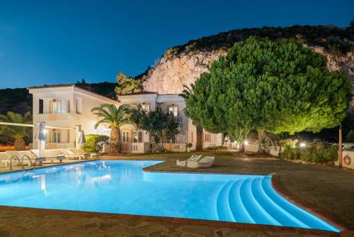 Apartamento Princess Tia Hotel