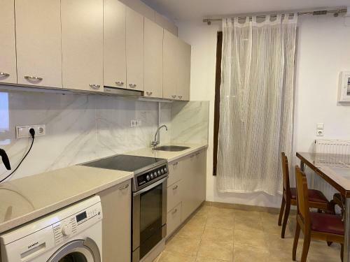 Apartamento House@chora