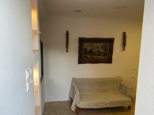 Apartamento House@chora