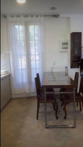 Apartamento House@chora