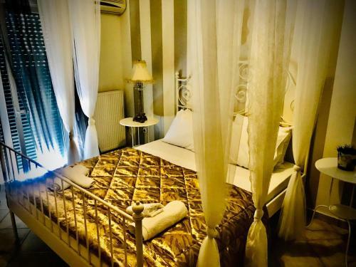 Hotel Votsalakia Luxury Apartments