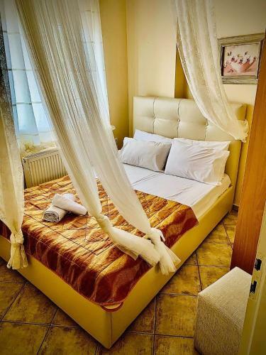 Hotel Votsalakia Luxury Apartments