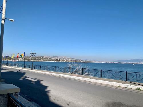 Hotel Votsalakia Luxury Apartments