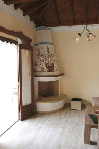 Villa Paradise