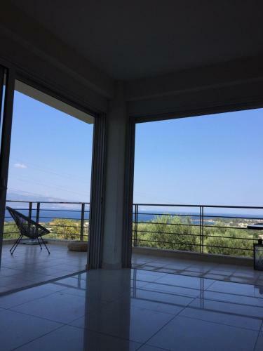 Villa Elia