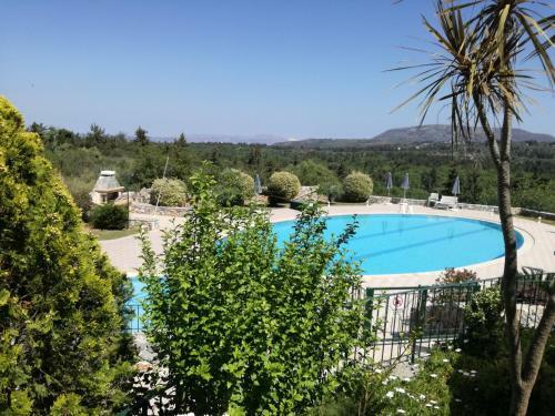 Holiday House C2