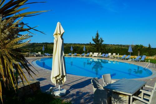 Holiday House C2