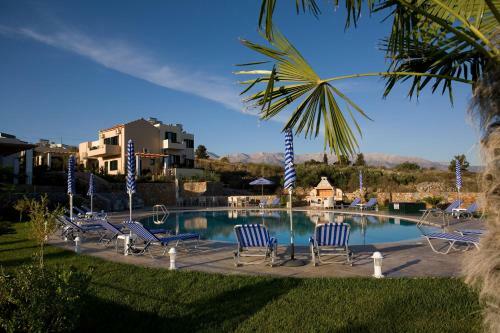 Holiday House C2