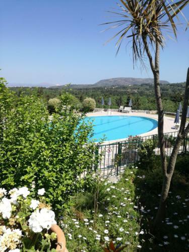 Holiday House C2