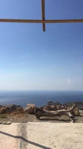Rocky Mountain Way - Off The Cretan Track