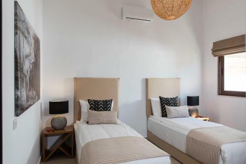 Villa Thetis