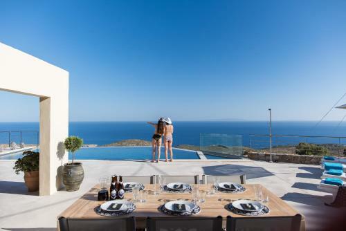 Villa Thetis