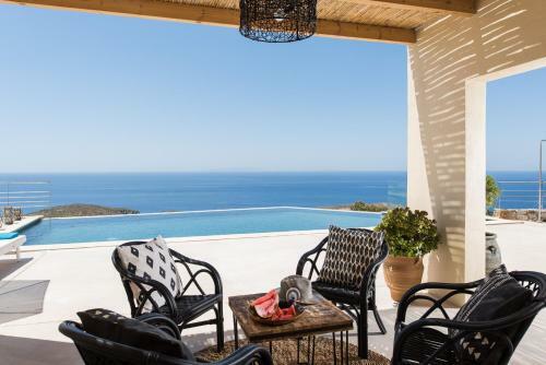 Villa Thetis