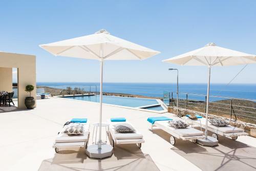 Villa Thetis