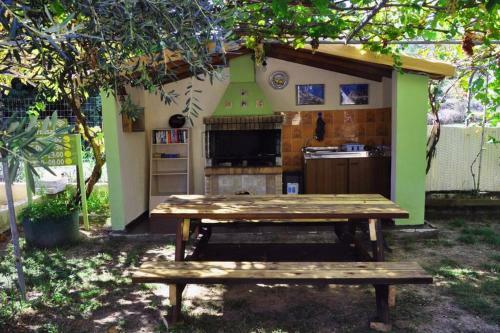 Apartamento Green House!!