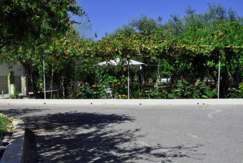 Apartamento Green House!!!