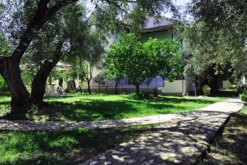 Apartamento Green House!!!