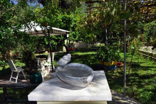 Apartamento Green House!!!