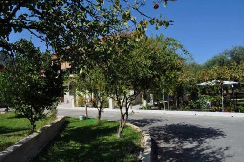 Apartamento Green House!!!