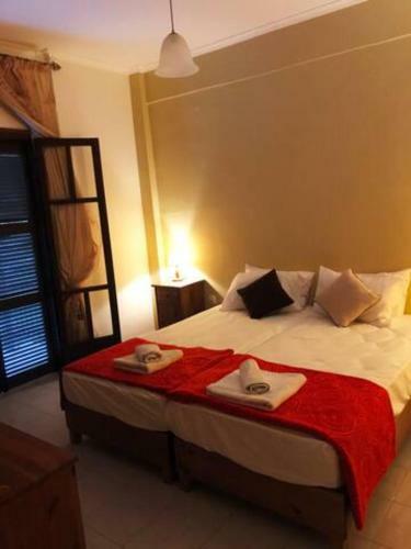 Apartamento Green House!!!