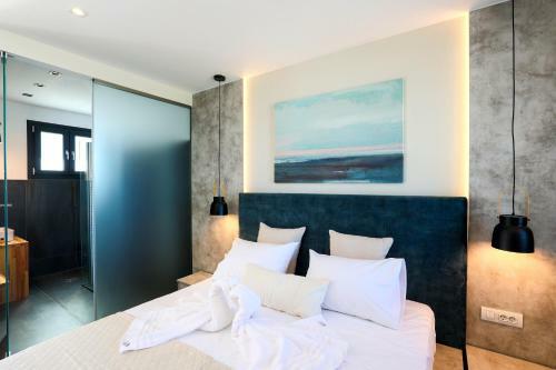 Apartamento Sami Beachview