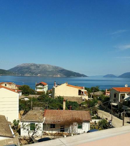Themis Apartments