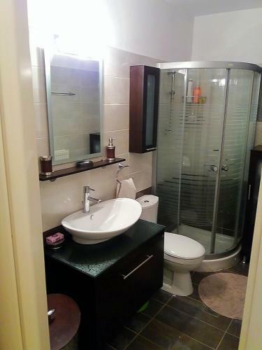 Themis Apartments