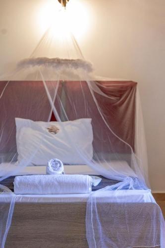 Apartamento Villa Konstantina