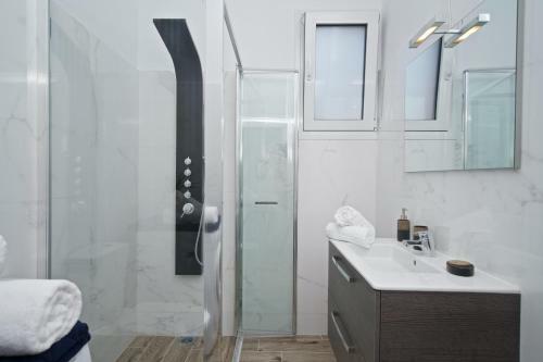 Apartamento Sea Dream