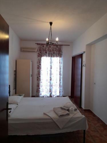 Hotel Georgakas Rooms