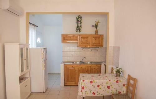 Apartamento Apts & Studios Mercury