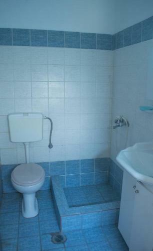 Apartamento Apts & Studios Mercury