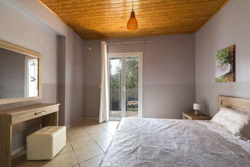 Cosy 3bedroom Apartment