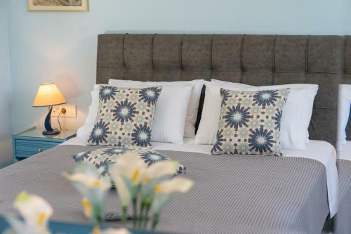 Apartamento Prince Studios