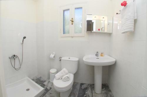 Apartamento Prince Studios