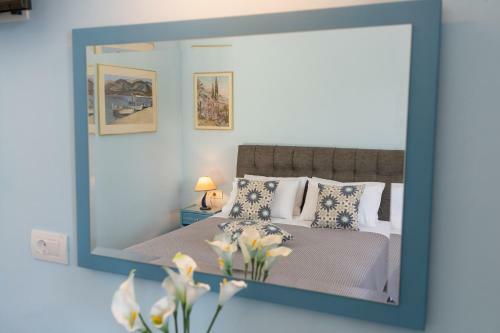 Apartamento Prince Studios
