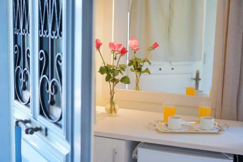 Apartamento Prince Studios