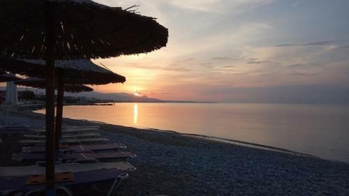 Apartamento Mare Sole