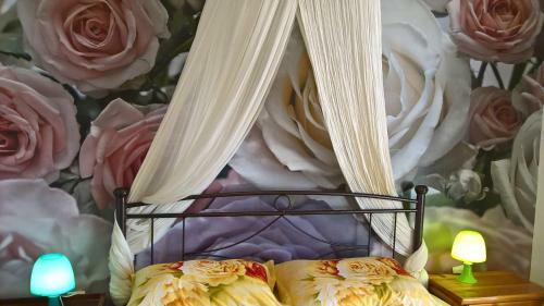 Apartamento Mare Sole