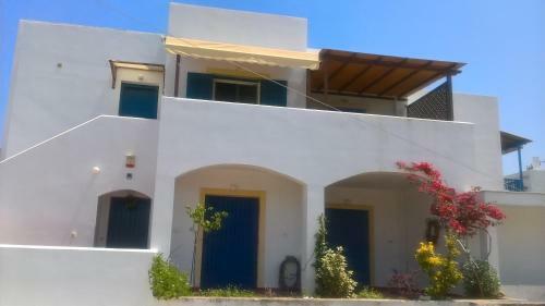 Apartamento Mare Sole
