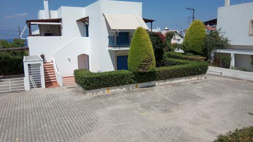 Apartamento Mare Sole